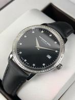 Raymond Weil - Toccata Diamonds - 5388-SLS-20081 - Dames -, Nieuw