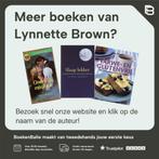 Getallen van de engelen 9789022549827 Lynnette Brown, Boeken, Verzenden, Zo goed als nieuw, Lynnette Brown