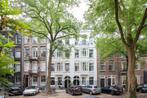 Te huur: Appartement Van Breestraat in Amsterdam, Noord-Holland, Appartement, Amsterdam