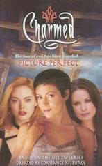 Charmed: Picture perfect by Cameron Dokey (Paperback), Boeken, Gelezen, Cameron Dokey, Verzenden