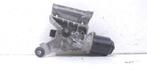 Ruitenwissermotor voor Nissan Navara  2.5 dCi 4WD WM72 28815, Auto-onderdelen, Carrosserie en Plaatwerk, Ophalen of Verzenden