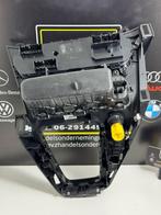 Ford Focus versnellingspook omringende kunstof kachel, Gebruikt, Ford