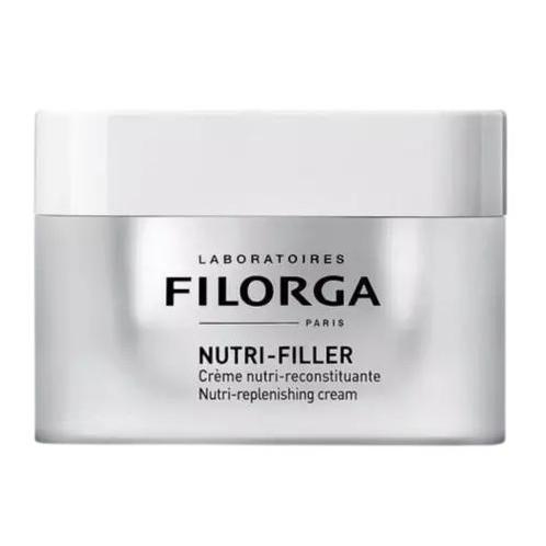 Filorga Nutri-Filler Lips Plumping Lip Balm (Lipverzorging), Sieraden, Tassen en Uiterlijk, Uiterlijk | Gezichtsverzorging, Nieuw