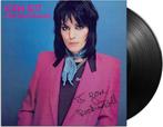 Joan Jett - I Love Rock n Roll LP, Verzenden, Nieuw in verpakking