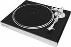 Platenspeler Victrola VPT-2500 Hi-Res Carbon Silver, Verzenden, Nieuw
