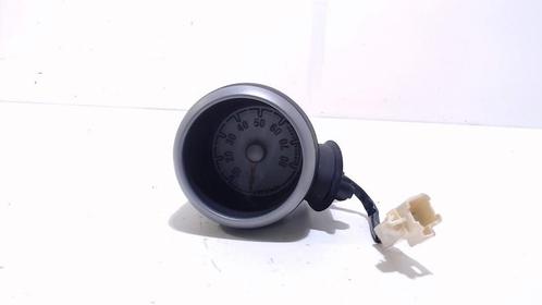 toerenteller Opel Agila (B) 1.2, Auto-onderdelen, Elektronica en Kabels, ARN erkend, Stiba lid, Erkend duurzaam, Gebruikt, Herkomst onderdeel bekend