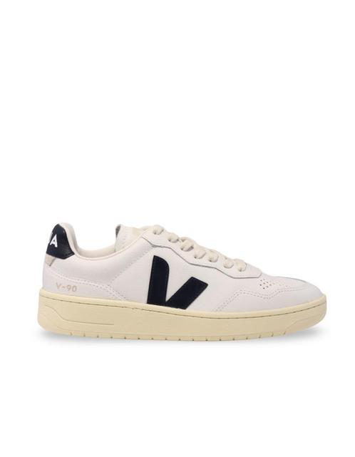 Veja sneakers/lage-sneakers dames 41 wit, Kleding | Dames, Schoenen, Wit, Nieuw, Verzenden