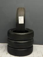 175/60/18 MICHELIN E-PRIMACY DEMO 4 STUKS €300 (4824), Ophalen, 18 inch, 175 mm, Nieuw