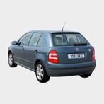 Oppi Caravanspiegels Skoda Fabia (2004 - 2007), Ophalen of Verzenden, Nieuw