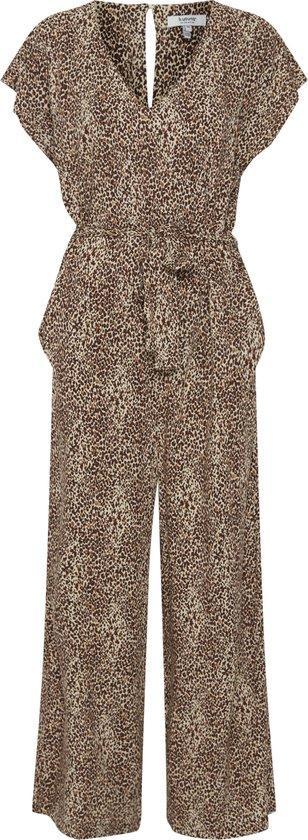 b.young BYMMJOELLA JUMPSUIT 2 Dames Jumpsuit - Maat 42, Kleding | Dames, Broeken en Pantalons, Nieuw, Verzenden