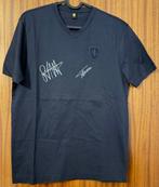 Ferrari - Formule 1 - Sebastian Vettel & Fernando Alonso -, Verzamelen, Automerken, Motoren en Formule 1, Nieuw