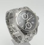 Hamilton - Jazzmaster Auto Chrono - Zonder Minimumprijs -, Nieuw