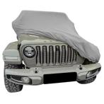 Autohoes passend voor Brute Jeep binnen BESTE PASVORM cover, Ophalen of Verzenden, Nieuw, Op maat