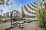 Te huur: Appartement Wilgenplaslaan in Rotterdam, Appartement, Rotterdam, Zuid-Holland