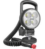LED Werklamp Breedstraler 1500LM + Kabel + Sigarettenplug +, Auto-onderdelen, Verlichting, Ophalen of Verzenden, Nieuw