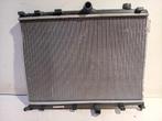 Radiateur Peugeot 208 II 1.2 PureTech 130 9827174680, Auto-onderdelen, Motor en Toebehoren, Ophalen of Verzenden, Gebruikt, Peugeot