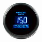 Innovate DB-Gauge Blue (Gauge Only) - 3793, Ophalen of Verzenden, Nieuw