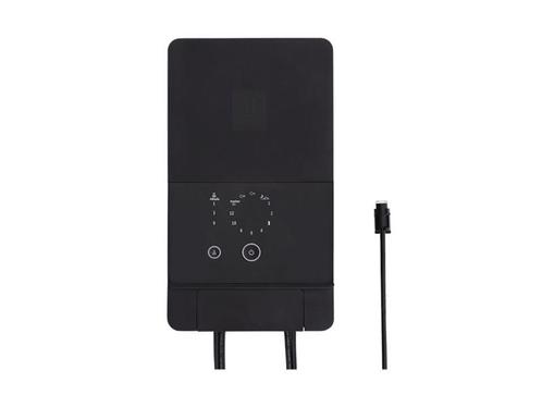 In-lite hub 50, Tuin en Terras, Buitenverlichting, Ophalen of Verzenden