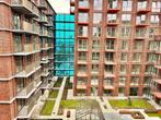 Te huur: Appartement PSV-laan in Eindhoven, Noord-Brabant, Eindhoven, Appartement