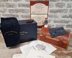 Franck Muller - Limited Edition King Conquistador, Nieuw