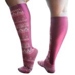 Xpandasox Figuren Fuchsia, Diversen, Verpleegmiddelen, Ophalen of Verzenden, Nieuw