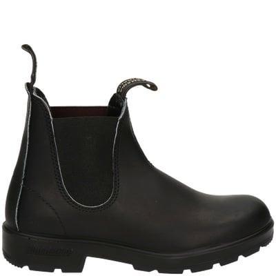 Blundstone 510 chelseaboots in het Zwart, Kleding | Dames, Schoenen, Lage of Enkellaarzen, Zwart, Nieuw, Verzenden