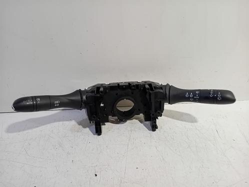 Combischakelaar Renault Mégane IV 1.6 TCe 205 255674375R, Auto-onderdelen, Elektronica en Kabels, ARN erkend, Stiba lid, Erkend duurzaam
