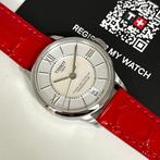 Tissot - Chemin Des Tourelles Powermatic 80 -, Sieraden, Tassen en Uiterlijk, Nieuw
