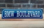 BMW Boulevard, Verzamelen, Merken en Reclamevoorwerpen, Verzenden, Nieuw