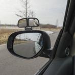 ProPlus Dodehoekspiegel Duo - Verstelbare Invalshoek - 13..., Auto diversen, Ophalen of Verzenden, Nieuw