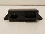 Gateway module Audi A4 B8 2.0 TFSI quattro 8T0907468AD, Ophalen of Verzenden, Gebruikt, Audi