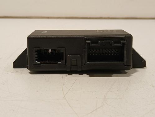 Gateway module Audi A4 B8 2.0 TFSI quattro 8T0907468AD, Auto-onderdelen, Verlichting, ARN erkend, Stiba lid, Erkend duurzaam, Gebruikt