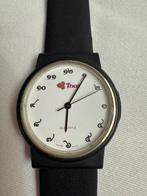 Thai Airways - Pilot Aviation Watch - Unisex - 2000-2010