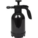 Benson Auto schuimsproeier 2L - Handpomp - Rijk schuim -..., Ophalen of Verzenden