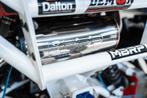 MBRP 2011+ Polaris Sportsman Touring 850 T304 Stainless, Ophalen of Verzenden, Nieuw
