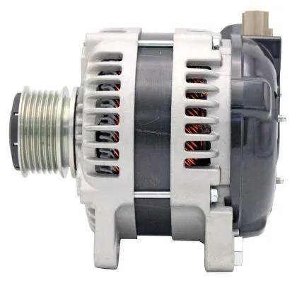 Dynamo / Alternator FORD C-MAX (1.8 TDCi), Auto-onderdelen, Motor en Toebehoren, Nieuw, Ophalen of Verzenden