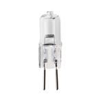 SPL GY6.35 Halogeenlamp 12V - 25W 2800K 360lm - Halogeen, Verzenden, Nieuw