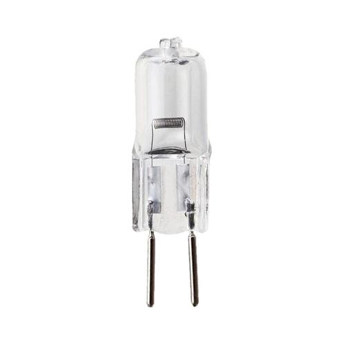 SPL GY6.35 Halogeenlamp 12V - 25W 2800K 360lm - Halogeen, Huis en Inrichting, Lampen | Losse lampen, Nieuw, Verzenden