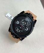 CT Scuderia - Due Tempi / Dual Time Cafe Racer Bullhead -, Sieraden, Tassen en Uiterlijk, Nieuw
