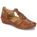 Pikolinos  P. VALLARTA  Bruin Sandalen, Verzenden, Nieuw