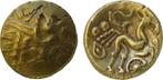 Kelten, Suèdes Stater 80-60 BC.