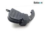 Luchtbuis Links BMW C 600 Sport (C600 K18) (7724931), Verzenden, Gebruikt