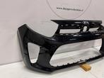 KIA PICANTO III 3 VOORBUMPER BUMPER 86511-G6000, Auto-onderdelen, Carrosserie en Plaatwerk, Ophalen, Voor, Bumper, Gebruikt