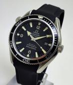 Omega - Seamaster Planet Ocean - James Bond Quantum of, Nieuw