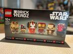Lego Set - 40676 - BrickHeadz, Star Wars - The Phantom, Kinderen en Baby's, Speelgoed | Duplo en Lego, Nieuw