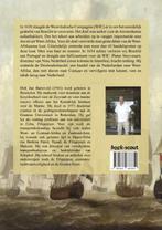 PIETER STUYVESANT 9789464687859 Drs. Dirk Jan Barreveld, Verzenden, Gelezen, Drs. Dirk Jan Barreveld