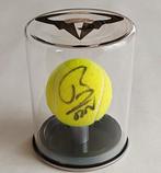Tennis - Rafael Nadal - Tennisbal, Verzamelen, Overige Verzamelen, Nieuw