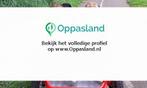 sandra zoekt een oppas in Thorn voor 2 kinderen voor 4 da...