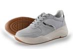 Cycleur de Luxe Sneakers in maat 39 Blauw | 10% extra, Kleding | Dames, Schoenen, Cycleur de Luxe, Verzenden, Blauw, Sneakers of Gympen