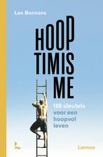 Hooptimisme (9789401478298, Leo Bormans) (Leo Bormans), Boeken, Verzenden, Nieuw